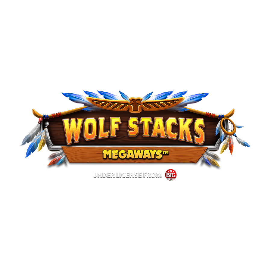 Wolf Stacks Megaways - Betfair Casino