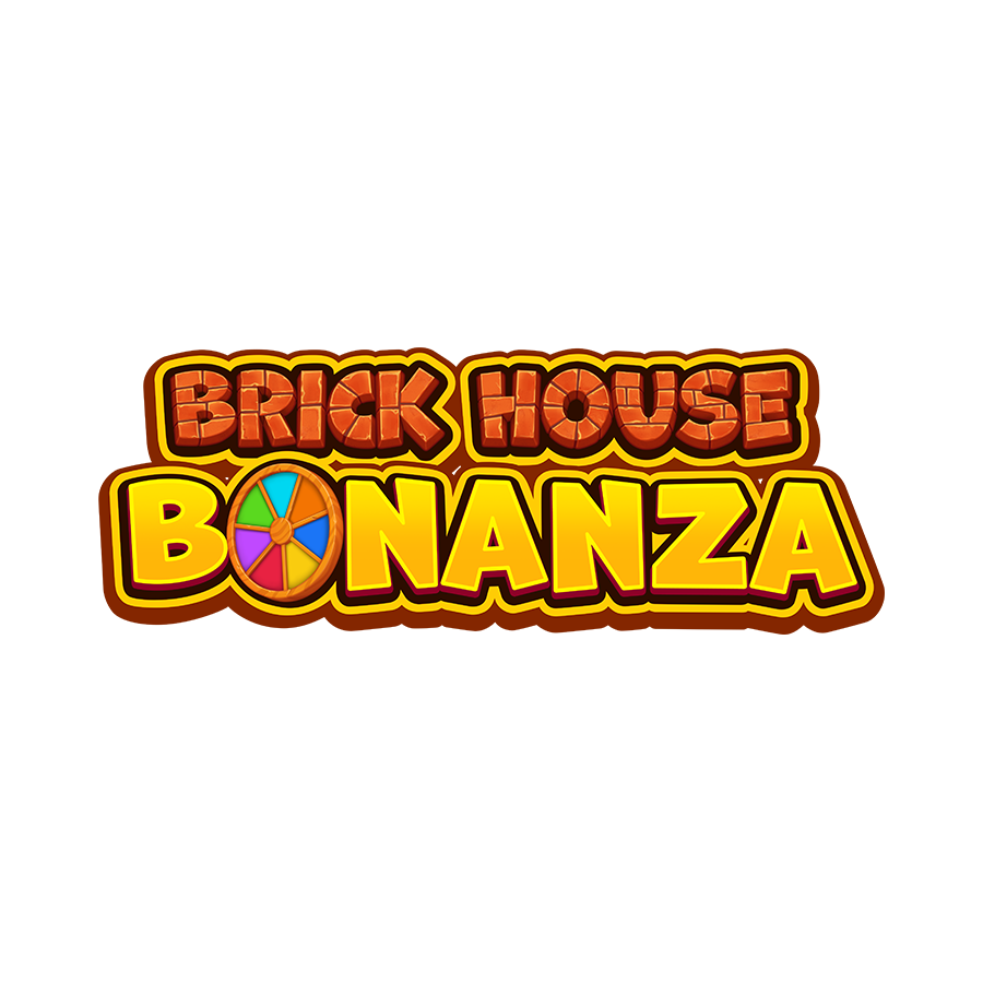 Brick House Bonanza on Betfair Casino