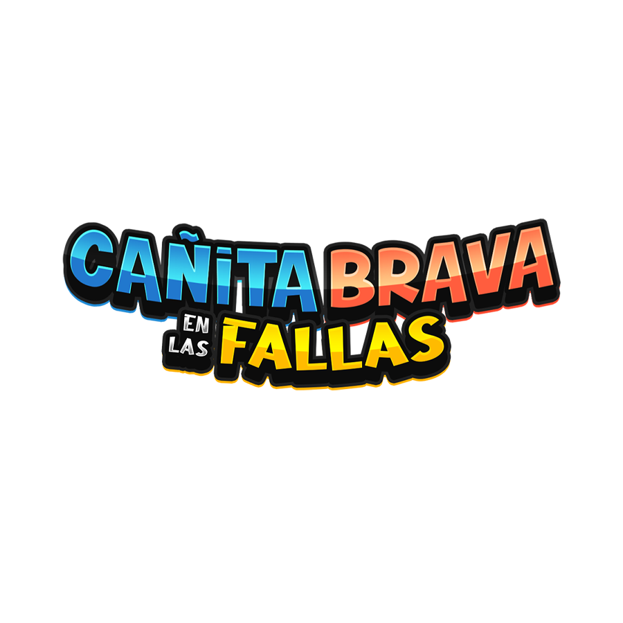 Cañita Brava en las Fallas - Betfair Casino