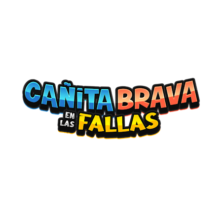 Cañita Brava en las Fallas - Betfair Casino