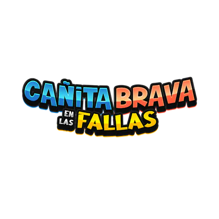 Cañita Brava en las Fallas on Betfair Casino