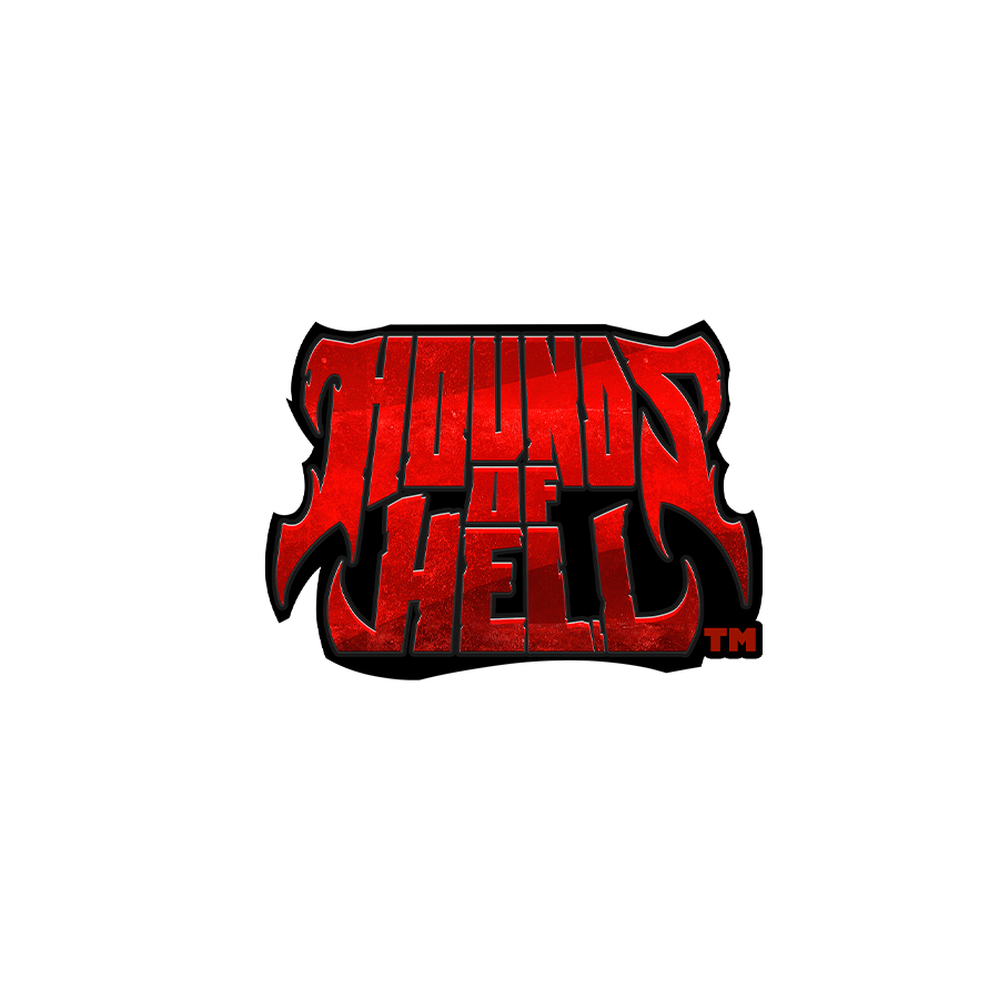 Hounds of Hell™ - Betfair Casino