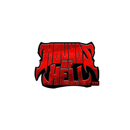 Hounds of Hell™ - Betfair Casino