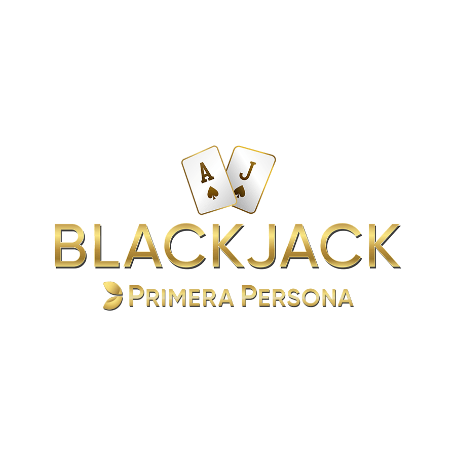 Blackjack Virtual en Primera Persona - Betfair Casino