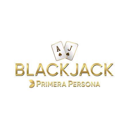 Blackjack Virtual en Primera Persona - Betfair Casino