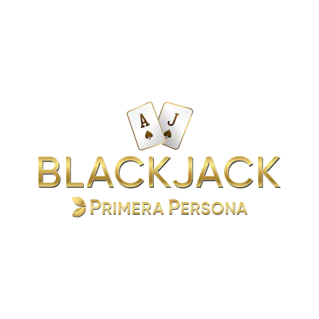 Blackjack Virtual en Primera Persona - Betfair Casino