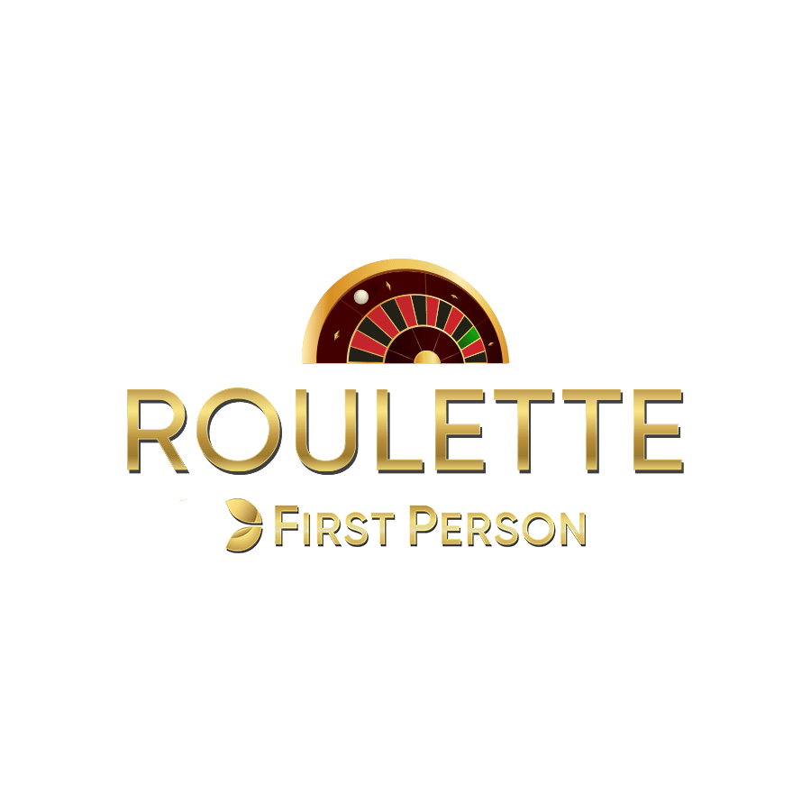 Roulette First Person  on Betfair Arcade