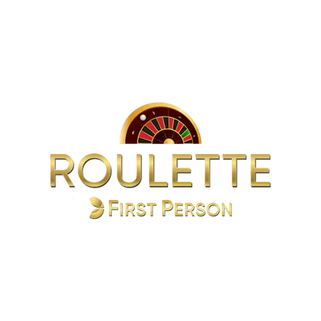 Roulette First Person  on Betfair Casino