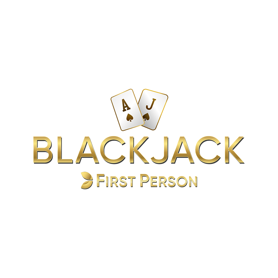 Blackjack First Person  on Betfair Casino