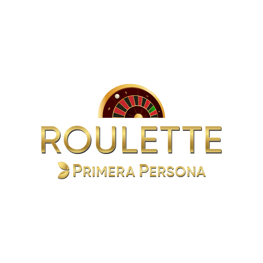 Ruleta Virtual en Primera Persona - Betfair Casino