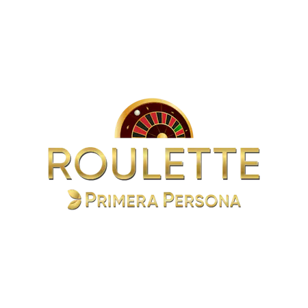 Ruleta Virtual en Primera Persona - Betfair Casino