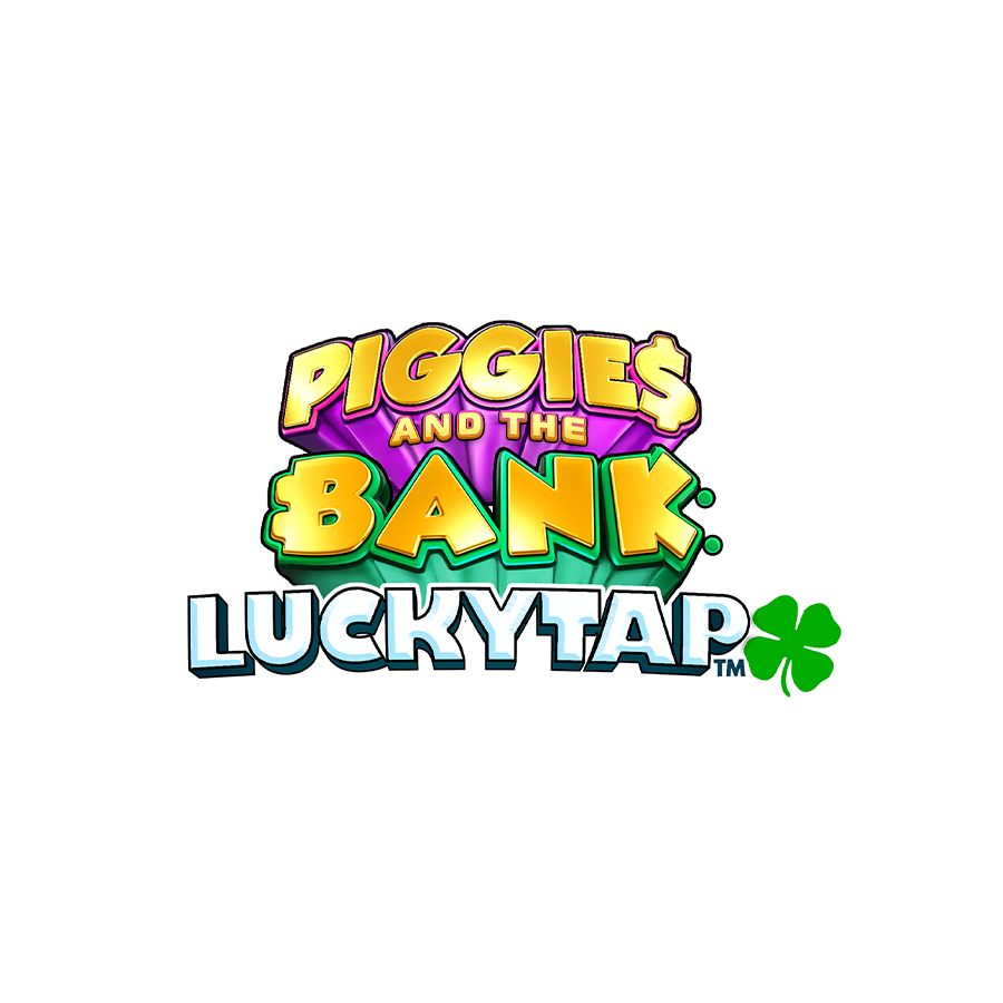 Piggies and the Bank™ Lucky Tap on Betfair Casino