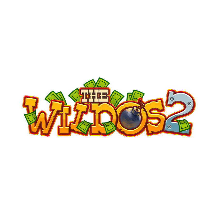 The Wildos 2 - Betfair Casino