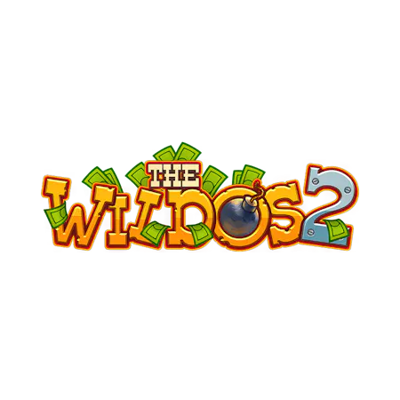 The Wildos 2 - Betfair Casino