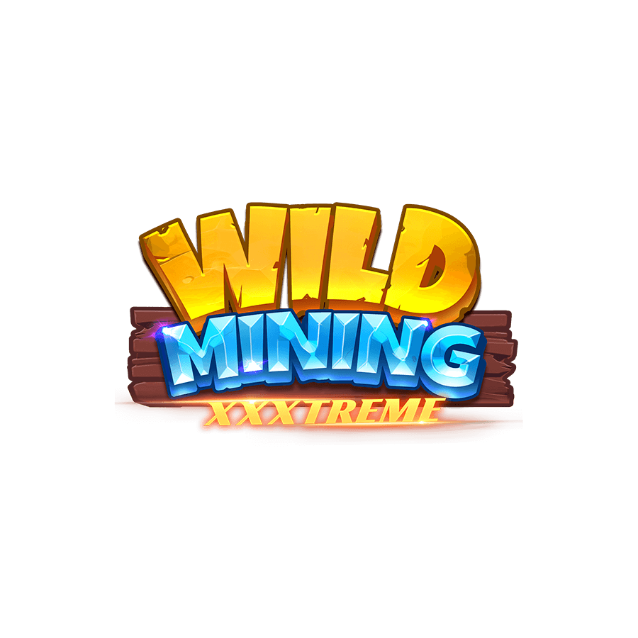 Wild Mining™ XXXtreme - Betfair Casino