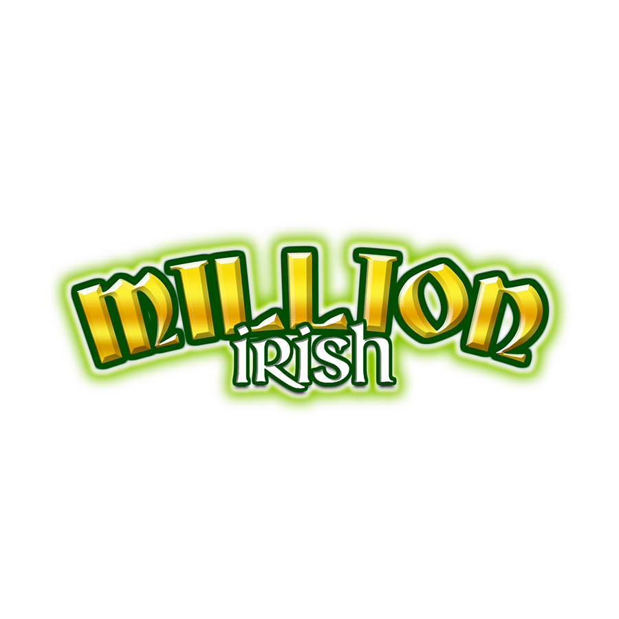 Million Irish - Betfair Casino