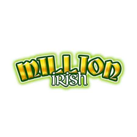 Million Irish - Betfair Arcade