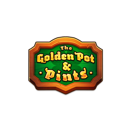 The Golden Pot and Pints on Betfair Casino
