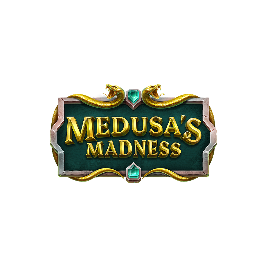 Medusa's Madness - Betfair Casino