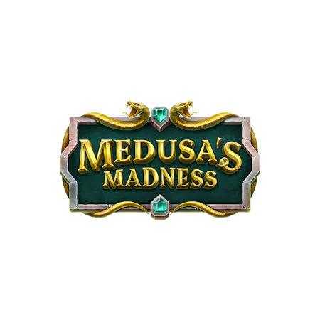 Medusa's Madness on Betfair Arcade