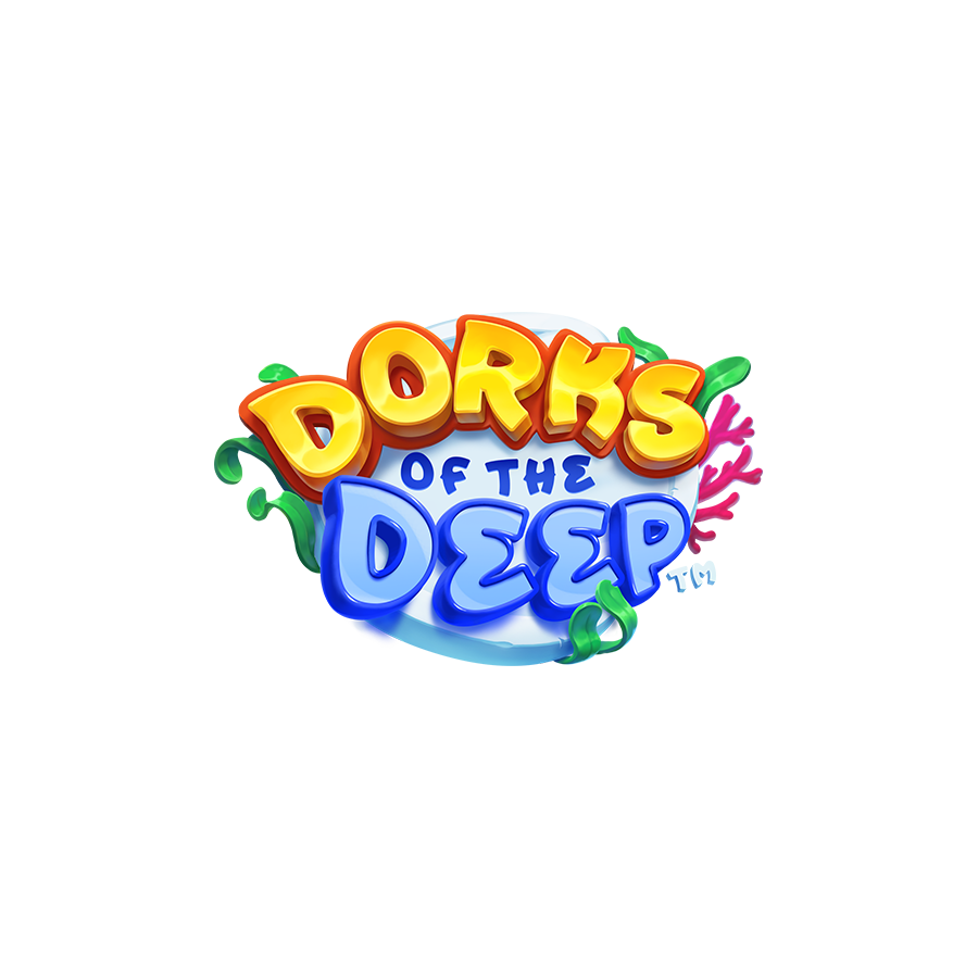 Dorks of the Deep™ - Betfair Casino