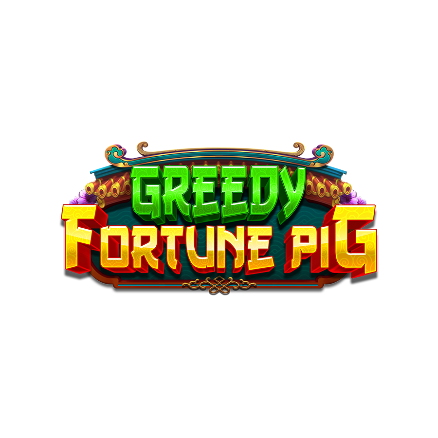 Greedy Fortune Pig on Betfair Casino