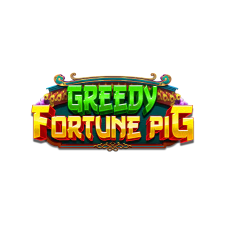 Greedy Fortune Pig on Betfair Arcade