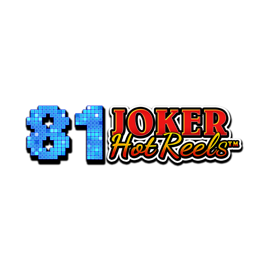 81 Joker Hot Reels™ on Betfair Casino