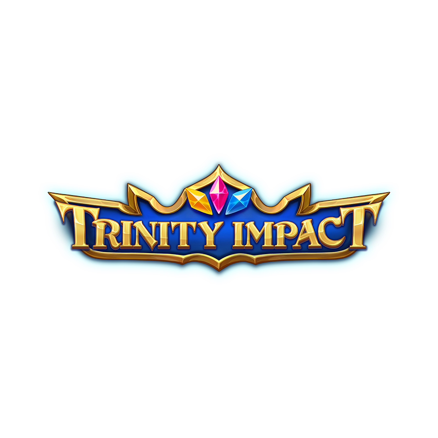 Trinity Impact - Betfair Casino