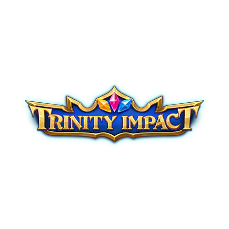 Trinity Impact on Betfair Arcade