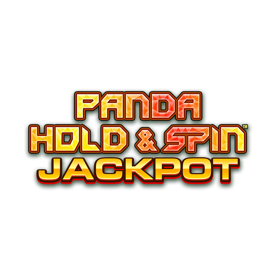 Panda Hold And Spin NO PJP on Betfair Arcade