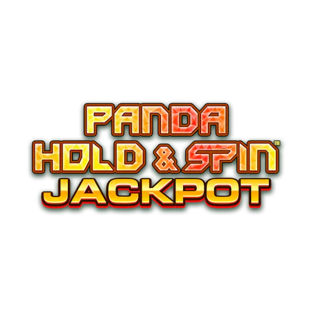 Panda Hold And Spin - Betfair Casino