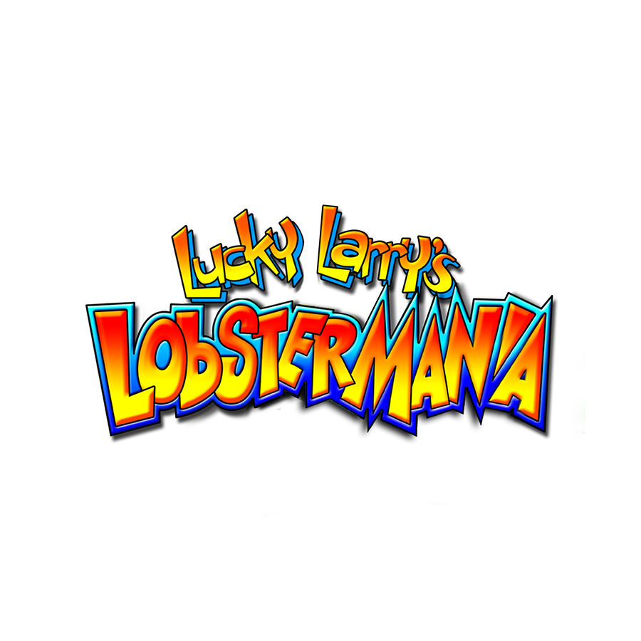 Lucky Larry's Lobstermania on Betfair Arcade