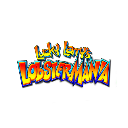 Lucky Larry's Lobstermania - Betfair Arcade
