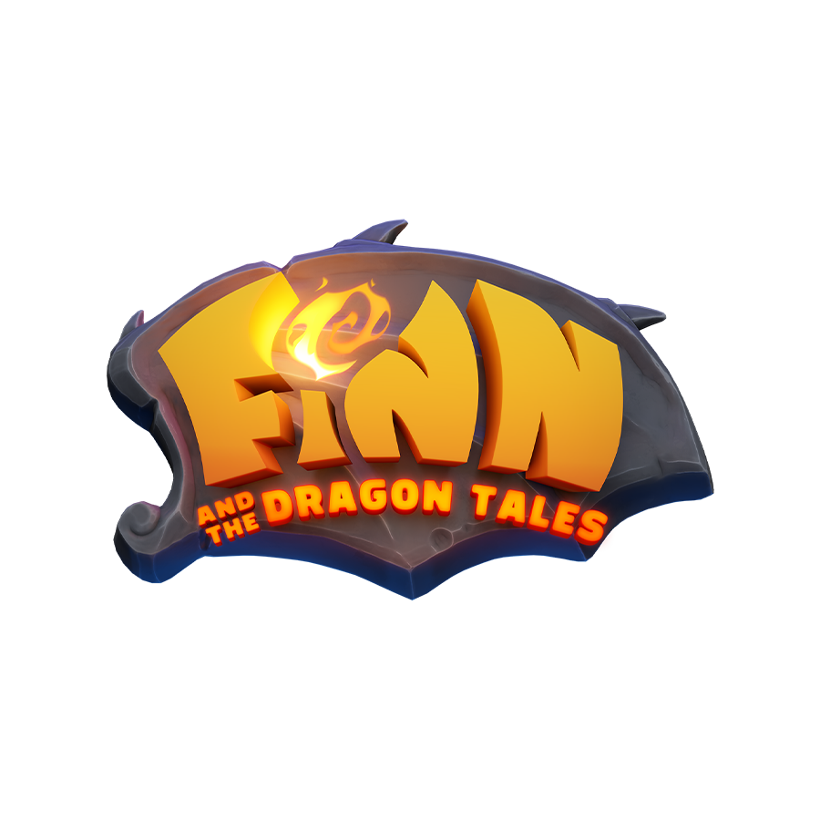 Finn and the Dragon Tales - Betfair Casino