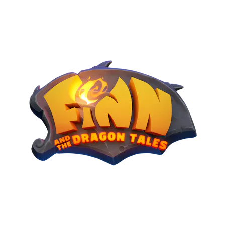Finn and the Dragon Tales - Betfair Casino
