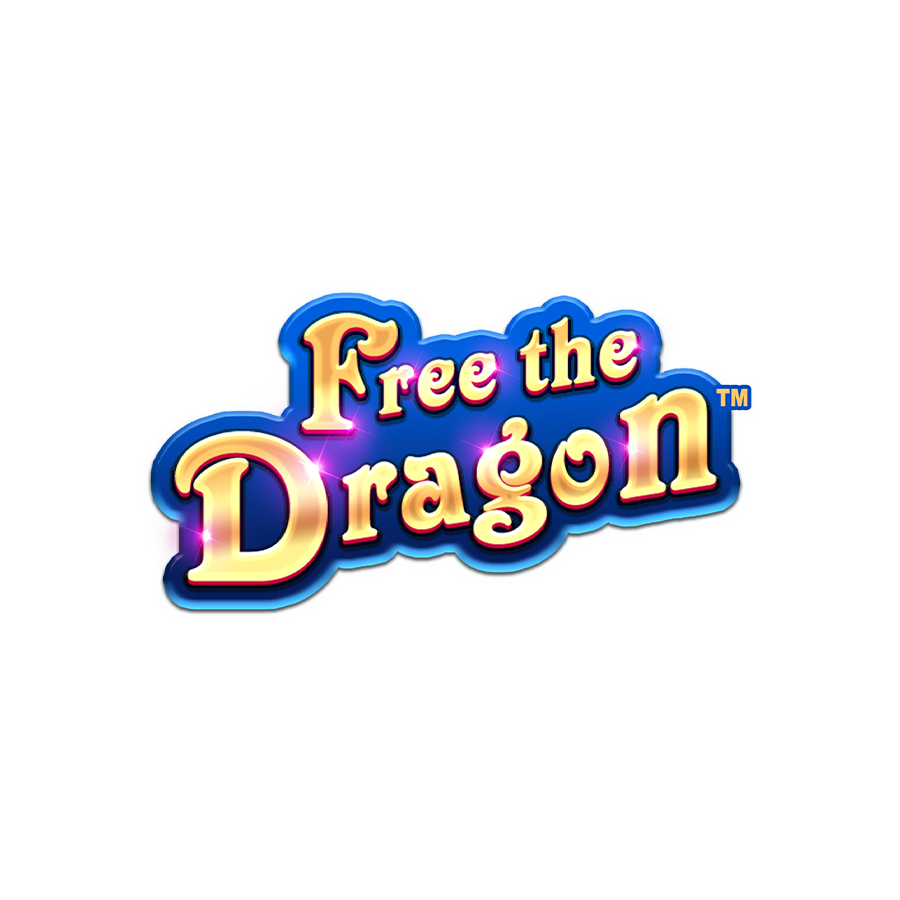 Free the Dragon™ - Betfair Casino