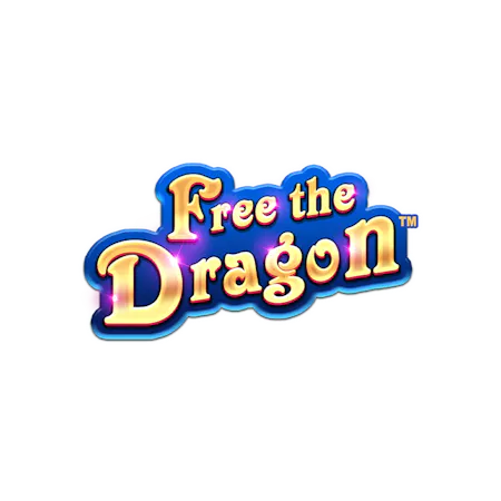 Free the Dragon™ - Betfair Casino