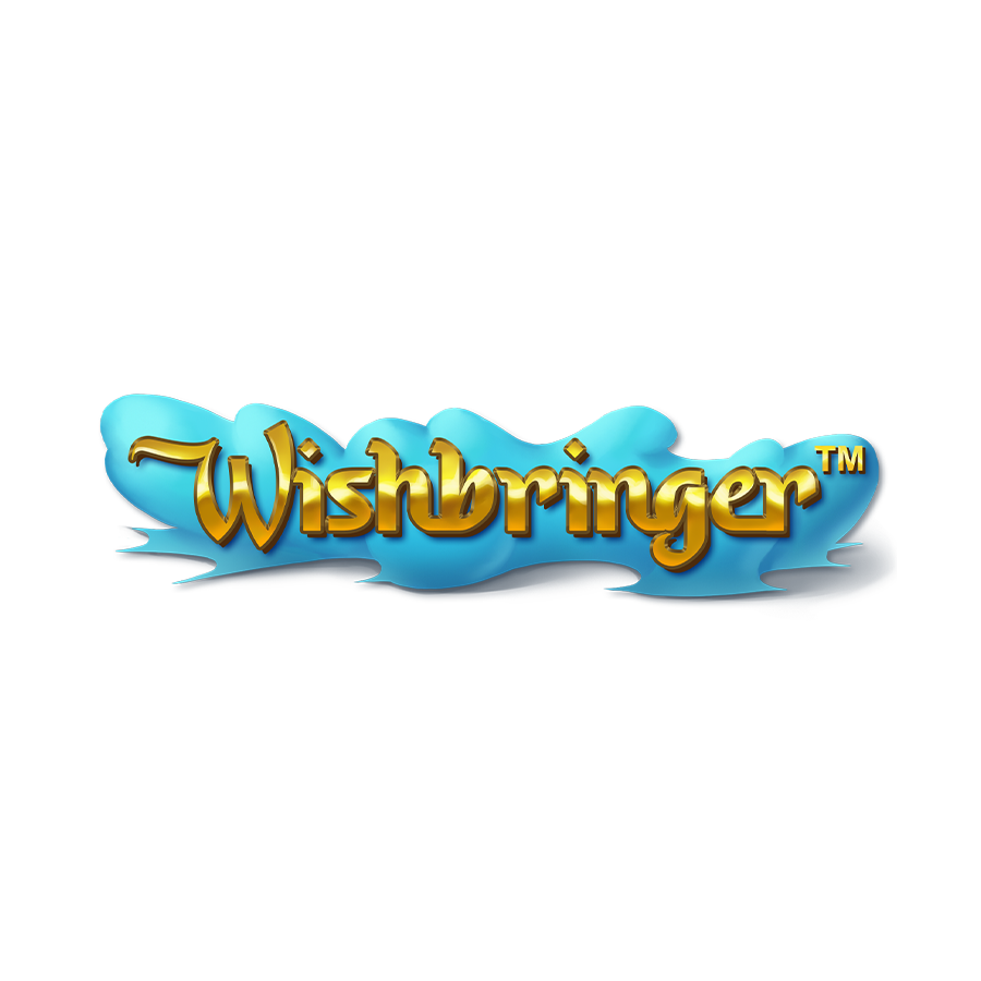 Wishbringer™  - Betfair Casino
