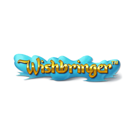 Wishbringer™  on Betfair Arcade