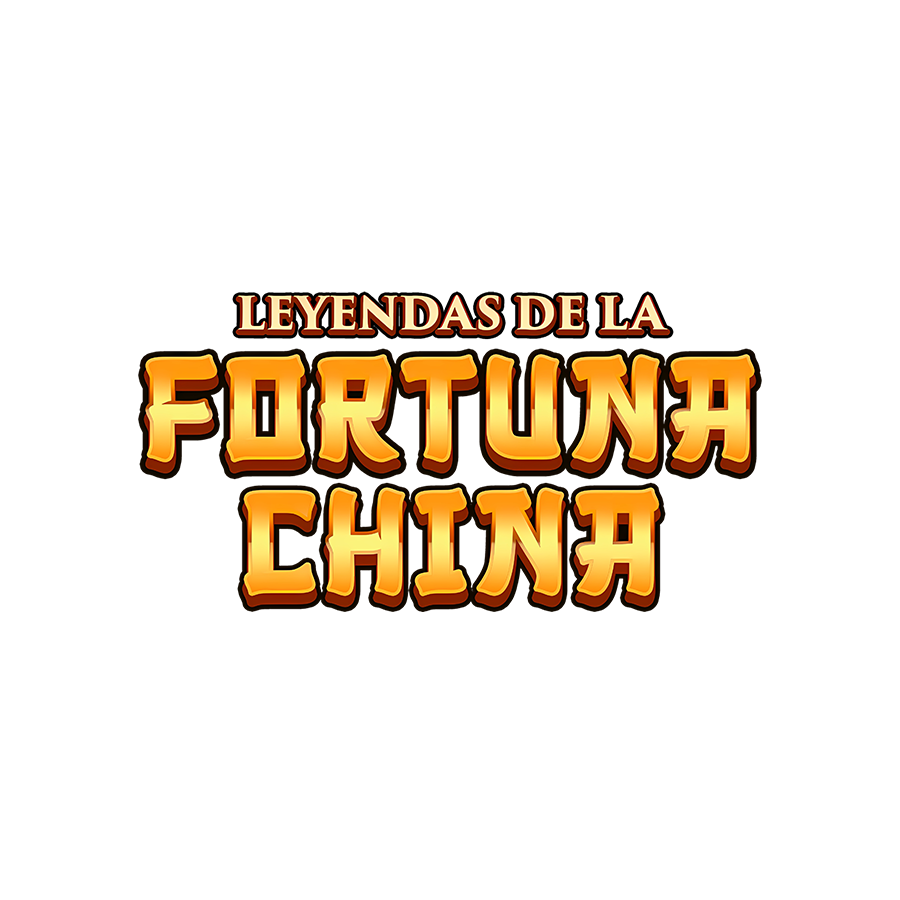 Leyendas de La Fortuna China - Betfair Casino