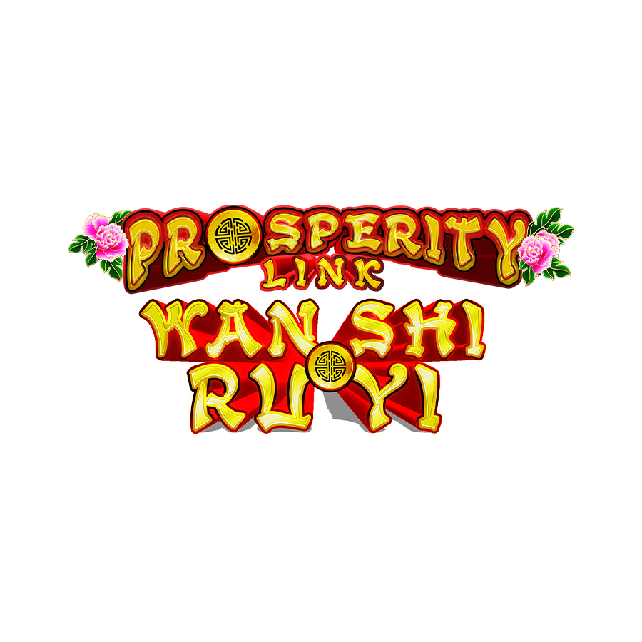 Prosperity Link Wan Shi Ru Yi  - Betfair Casino