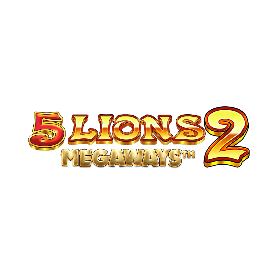 5 Lions Megaways™ 2 on Betfair Casino