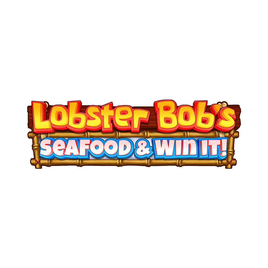 Lobster Bob’s Sea Food and Win It on Betfair Casino