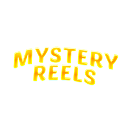 Mystery Reels - Betfair Casino