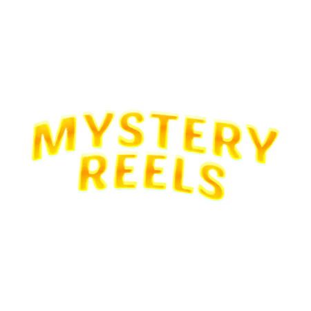 Mystery Reels on Betfair Casino