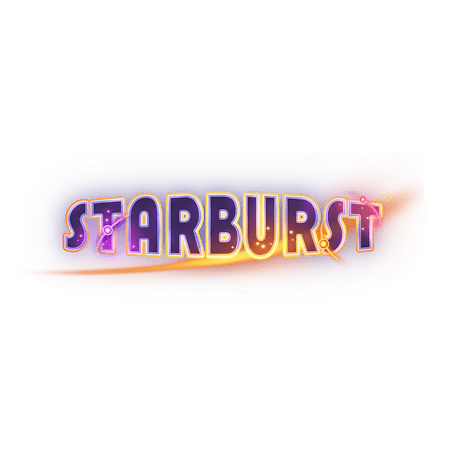 Starburst - Betfair Arcade