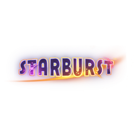 Starburst - Betfair Arcade