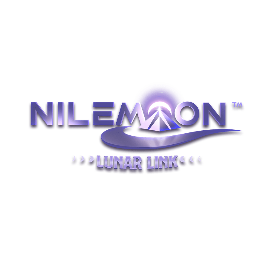 Lunar Link: Nile Moon™ - Betfair Casino