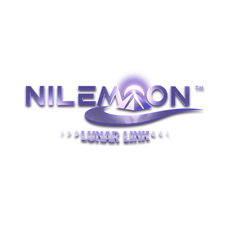 Lunar Link: Nile Moon™ on Betfair Casino